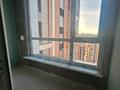3-комнатная квартира · 104 м² · 13/17 этаж, Толе би 54/1 за ~ 100 млн ₸ в Астане, Нура р-н — фото 6