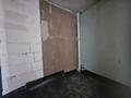 3-комнатная квартира · 104 м² · 13/17 этаж, Толе би 54/1 за ~ 100 млн ₸ в Астане, Нура р-н — фото 7