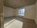 3-комнатная квартира · 104 м² · 13/17 этаж, Толе би 54/1 за ~ 100 млн ₸ в Астане, Нура р-н — фото 8