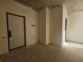 3-комнатная квартира · 104 м² · 13/17 этаж, Толе би 54/1 за ~ 100 млн ₸ в Астане, Нура р-н — фото 9