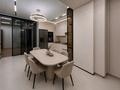 4-бөлмелі пәтер · 146 м² · 2/5 қабат, халела досмухамедулы 19г/2, бағасы: 80 млн ₸ в Актобе — фото 5