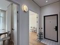 2-бөлмелі пәтер · 58.3 м² · 12/16 қабат, Казыбек би 41/1, бағасы: 42 млн ₸ в Астане, Нура р-н — фото 15