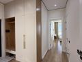 2-бөлмелі пәтер · 58.3 м² · 12/16 қабат, Казыбек би 41/1, бағасы: 42 млн ₸ в Астане, Нура р-н — фото 16