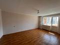 1-комнатная квартира · 40 м² · 4/5 этаж · помесячно, мкр Жана Орда 14 за 120 000 〒 в Уральске — фото 5