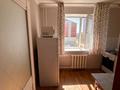 1-комнатная квартира · 40 м² · 4/5 этаж · помесячно, мкр Жана Орда 14 за 120 000 〒 в Уральске — фото 7