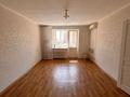 1-комнатная квартира · 40 м² · 4/5 этаж · помесячно, мкр Жана Орда 14 за 120 000 〒 в Уральске — фото 9