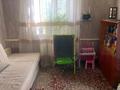 Отдельный дом • 4 комнаты • 85 м² • 6 сот., Физкультурная 21 за 55 млн 〒 в Алматы, Турксибский р-н — фото 10