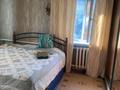 Отдельный дом • 4 комнаты • 85 м² • 6 сот., Физкультурная 21 за 50 млн 〒 в Алматы, Турксибский р-н — фото 21