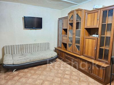 2-комнатная квартира, 47 м², 3/5 этаж помесячно, Олега Тищенко 21 за 60 000 〒 в Темиртау