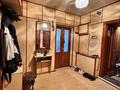 Часть дома · 4 комнаты · 120 м² · 10 сот., улица Байсеитовой 19-2 за 33 млн ₸ в Жезказгане — фото 12