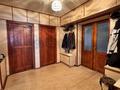 Часть дома · 4 комнаты · 120 м² · 10 сот., улица Байсеитовой 19-2 за 33 млн ₸ в Жезказгане — фото 13