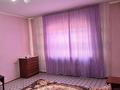 Часть дома · 4 комнаты · 120 м² · 10 сот., улица Байсеитовой 19-2 за 33 млн ₸ в Жезказгане — фото 15