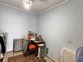 Часть дома · 4 комнаты · 120 м² · 10 сот., улица Байсеитовой 19-2 за 33 млн ₸ в Жезказгане — фото 16