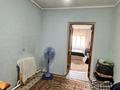Часть дома · 4 комнаты · 120 м² · 10 сот., улица Байсеитовой 19-2 за 33 млн ₸ в Жезказгане — фото 17