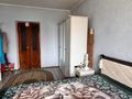 Часть дома · 4 комнаты · 120 м² · 10 сот., улица Байсеитовой 19-2 за 33 млн ₸ в Жезказгане — фото 18