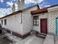 Часть дома · 4 комнаты · 120 м² · 10 сот., улица Байсеитовой 19-2 за 33 млн ₸ в Жезказгане — фото 2