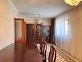 Часть дома · 4 комнаты · 120 м² · 10 сот., улица Байсеитовой 19-2 за 33 млн ₸ в Жезказгане — фото 20