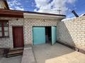 Часть дома · 4 комнаты · 120 м² · 10 сот., улица Байсеитовой 19-2 за 33 млн ₸ в Жезказгане — фото 3