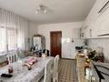 Часть дома · 4 комнаты · 120 м² · 10 сот., улица Байсеитовой 19-2 за 33 млн ₸ в Жезказгане — фото 9