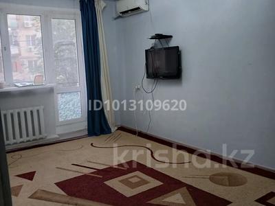 1-комнатная квартира · 30 м² · 2/5 этаж, пгт Балыкши, Қаршымбай Ахмедияров 14 за 10 млн ₸ в Атырау