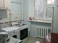 1-бөлмелі пәтер · 30 м² · 2/5 қабат, пгт Балыкши, Қаршымбай Ахмедияров 14, бағасы: 10 млн ₸ в Атырау — фото 2
