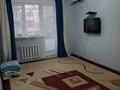 1-бөлмелі пәтер · 30 м² · 2/5 қабат, пгт Балыкши, Қаршымбай Ахмедияров 14, бағасы: 10 млн ₸ в Атырау — фото 6