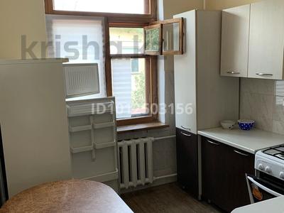 2-комнатная квартира · 50 м² · 2/2 этаж, пгт Балыкши, Азаттык за 11 млн ₸ в Атырау