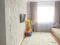 1-комнатная квартира, 45 м², 9/9 этаж, Алихан Бокейхана 30 за 21.4 млн 〒 в Астане, Есильский р-н