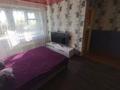 1-комнатная квартира · 37 м² · 3/5 этаж, Парковая 112 за 8 000 ₸ в Рудном — фото 5