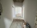 3-бөлмелі пәтер · 90 м² · 6/8 қабат, Баян сулу, 42 42, бағасы: 63.5 млн ₸ в Астане, Нура р-н — фото 2
