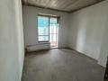 3-бөлмелі пәтер · 90 м² · 6/8 қабат, Баян сулу, 42 42, бағасы: 63.5 млн ₸ в Астане, Нура р-н — фото 3
