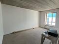 3-бөлмелі пәтер · 90 м² · 6/8 қабат, Баян сулу, 42 42, бағасы: 63.5 млн ₸ в Астане, Нура р-н