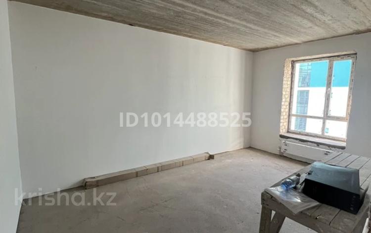3-бөлмелі пәтер · 90 м² · 6/8 қабат, Баян сулу, 42 42, бағасы: 63.5 млн ₸ в Астане, Нура р-н — фото 4