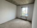 3-бөлмелі пәтер · 90 м² · 6/8 қабат, Баян сулу, 42 42, бағасы: 63.5 млн ₸ в Астане, Нура р-н — фото 4