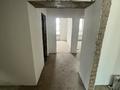 3-бөлмелі пәтер · 90 м² · 6/8 қабат, Баян сулу, 42 42, бағасы: 63.5 млн ₸ в Астане, Нура р-н — фото 5