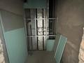 3-бөлмелі пәтер · 90 м² · 6/8 қабат, Баян сулу, 42 42, бағасы: 63.5 млн ₸ в Астане, Нура р-н — фото 7