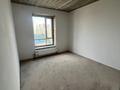 3-бөлмелі пәтер · 90 м² · 6/8 қабат, Баян сулу, 42 42, бағасы: 63.5 млн ₸ в Астане, Нура р-н — фото 8