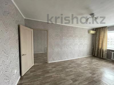 2-бөлмелі пәтер · 43 м² · 4/4 қабат, 1 мая, бағасы: 15.5 млн ₸ в Костанае