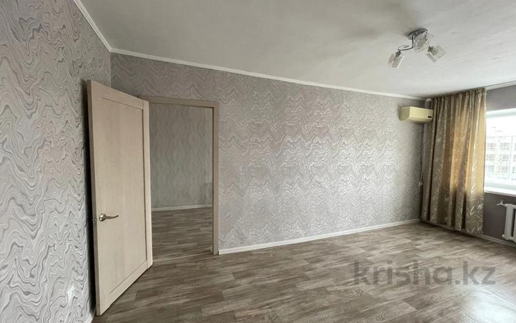2-комнатная квартира · 43 м² · 4/4 этаж, 1 мая за 15.5 млн ₸ в Костанае — фото 8