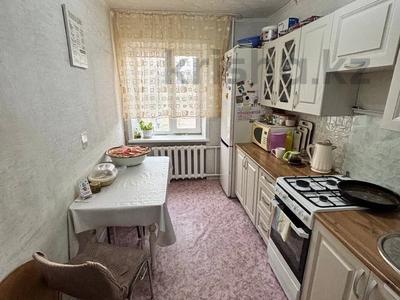 3-комнатная квартира · 60 м² · 2/4 этаж, жайлау 20 за 18.6 млн ₸ в Кокшетау