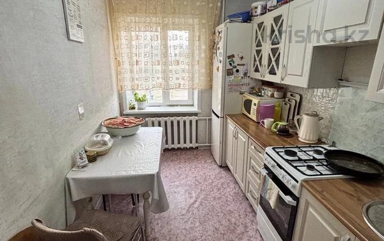 3-комнатная квартира · 60 м² · 2/4 этаж, жайлау 20 за 18.6 млн ₸ в Кокшетау — фото 2