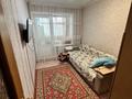 3-комнатная квартира · 60 м² · 2/4 этаж, жайлау 20 за 18.6 млн ₸ в Кокшетау — фото 3