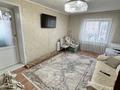 3-комнатная квартира · 60 м² · 2/4 этаж, жайлау 20 за 18.6 млн ₸ в Кокшетау — фото 4