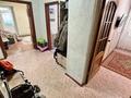 3-комнатная квартира · 60 м² · 2/4 этаж, жайлау 20 за 18.6 млн ₸ в Кокшетау — фото 5