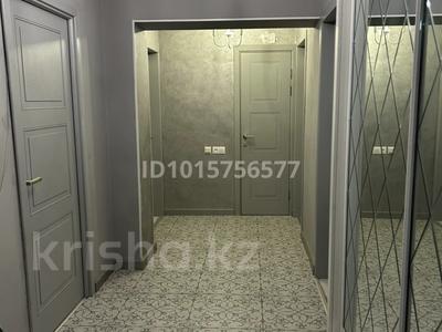 4-комнатная квартира · 110 м² · 2/5 этаж, Наурызбай батыра 146 — Между Курмангазы и Абая за 700 000 ₸ в Алматы, Алмалинский р-н