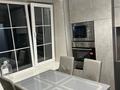 4-комнатная квартира · 110 м² · 2/5 этаж, Наурызбай батыра 146 — Между Курмангазы и Абая за 700 000 ₸ в Алматы, Алмалинский р-н — фото 10