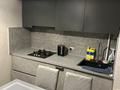 4-комнатная квартира · 110 м² · 2/5 этаж, Наурызбай батыра 146 — Между Курмангазы и Абая за 700 000 ₸ в Алматы, Алмалинский р-н — фото 11