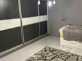 4-комнатная квартира · 110 м² · 2/5 этаж, Наурызбай батыра 146 — Между Курмангазы и Абая за 700 000 ₸ в Алматы, Алмалинский р-н — фото 12