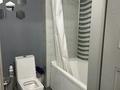 4-комнатная квартира · 110 м² · 2/5 этаж, Наурызбай батыра 146 — Между Курмангазы и Абая за 700 000 ₸ в Алматы, Алмалинский р-н — фото 16