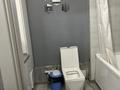 4-комнатная квартира · 110 м² · 2/5 этаж, Наурызбай батыра 146 — Между Курмангазы и Абая за 700 000 ₸ в Алматы, Алмалинский р-н — фото 17